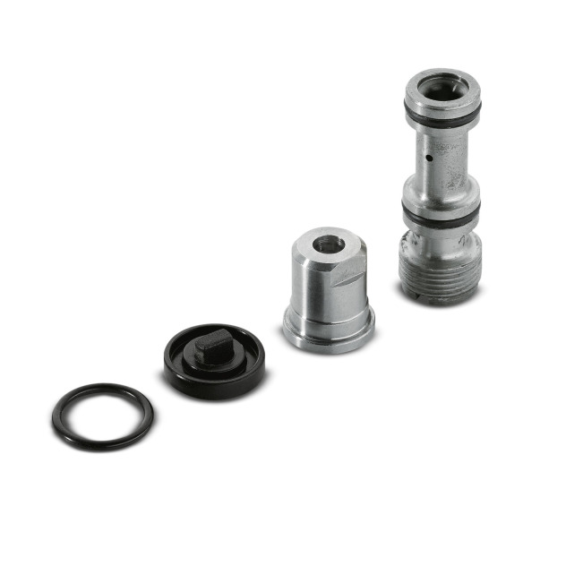 Jeu de buses 090 pour kit Inno/Easy 700–1000 l/h