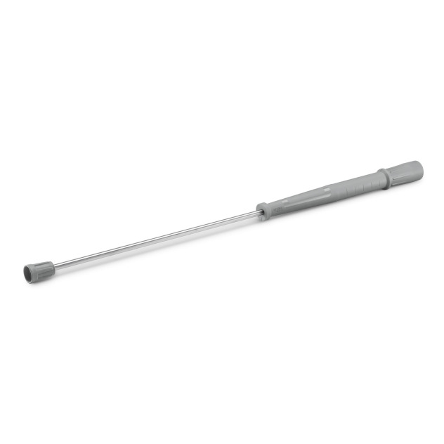 Sproeislang Classic EASY!Lock, 1050 mm