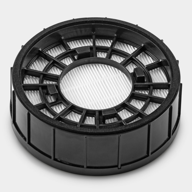 Aspirateur poussières T 11/1 Classic HEPA