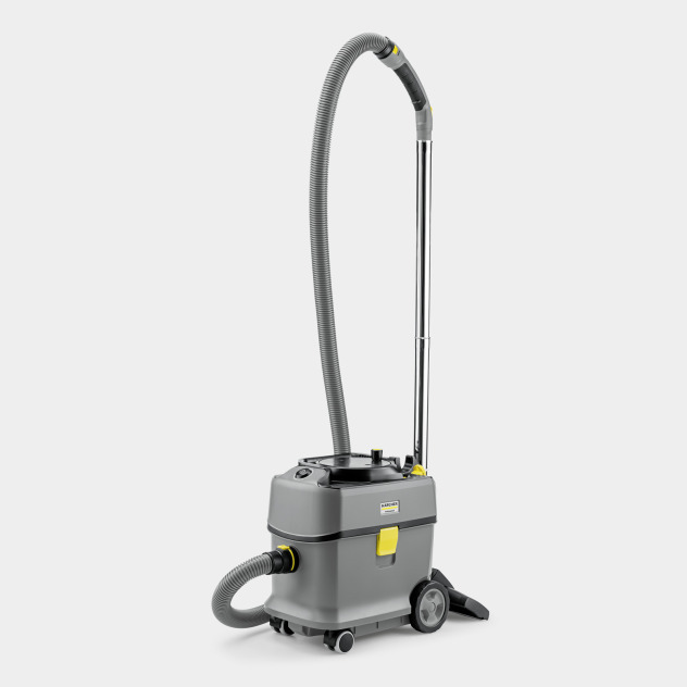Stofzuiger T 15/1