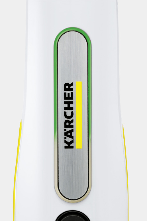 Balai vapeur SC 3 Upright