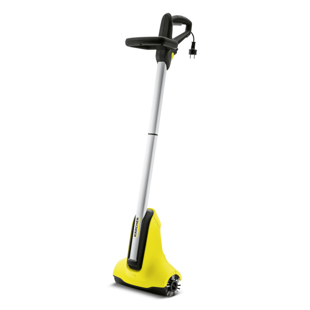 Terrasreiniger PCL 4