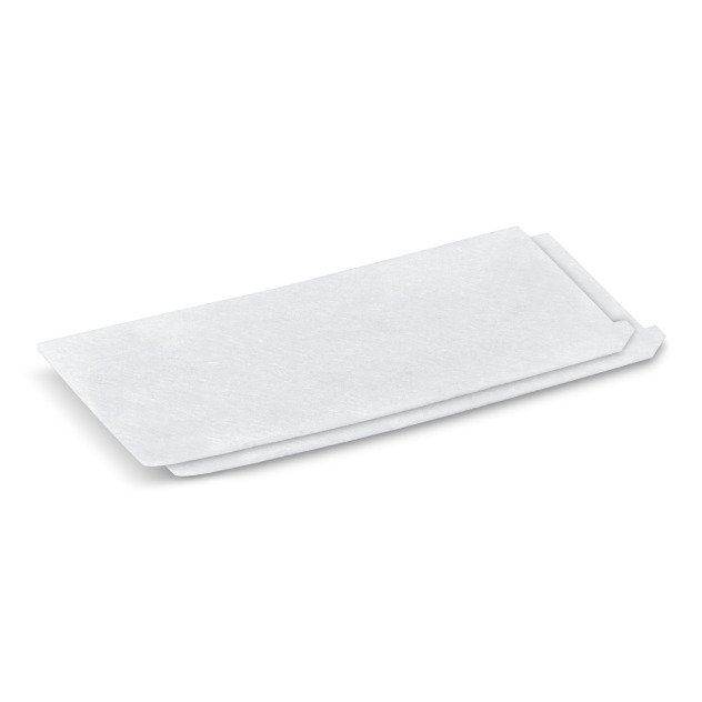 Uitblaasfilter AD4 Premium