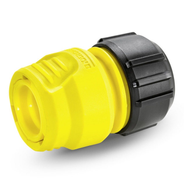 Raccord universel