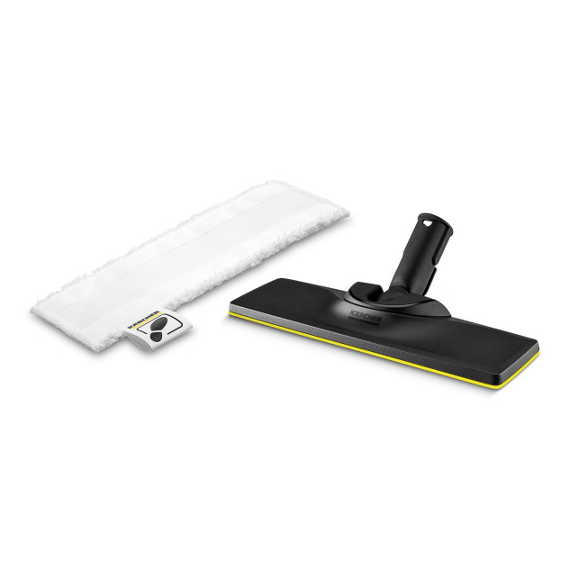 Set suceur sol EasyFix