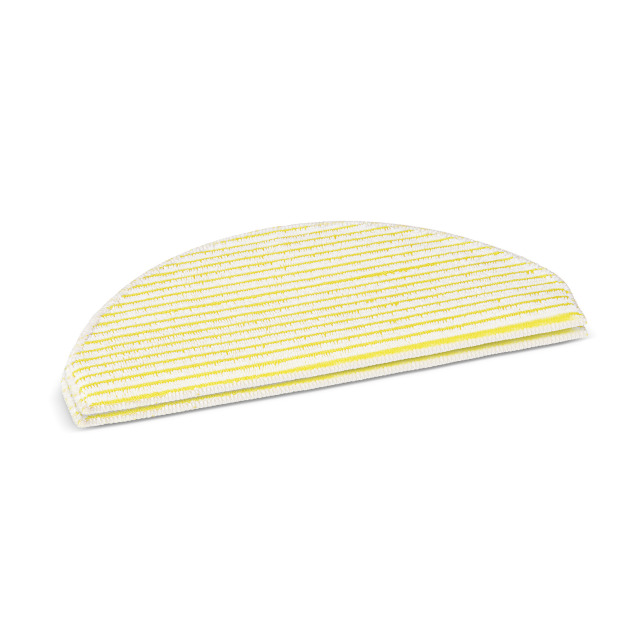 Jeu de lingettes RCV 2, RVC 3 (2 x)
