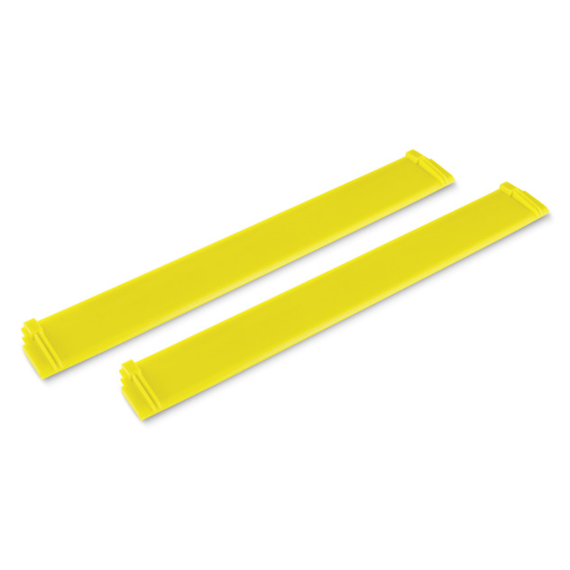 Raclettes (280 mm) WV 4-4, WV 5 Ultra, WV 6, WV 7, WV 8