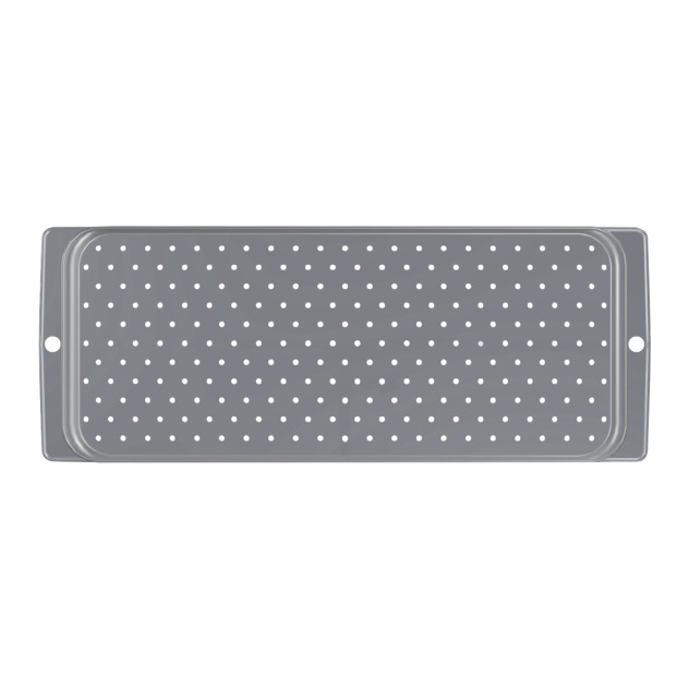 Grille Hermetic