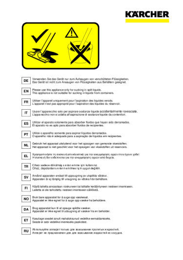 Mode d'emploi