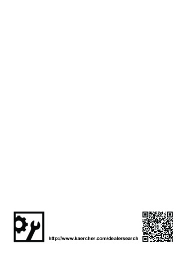 Mode d'emploi