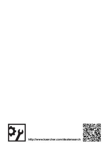Mode d'emploi