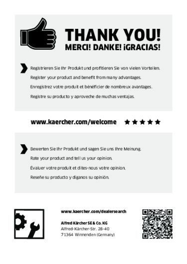 Mode d'emploi