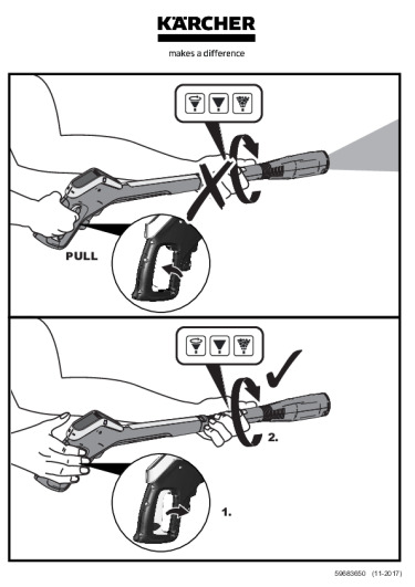 Mode d'emploi
