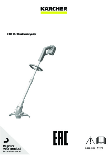 Mode d'emploi