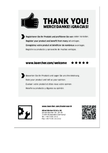 Mode d'emploi